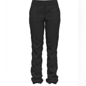 North Face
Women's The North Face Aphrodite 2.0 Pants